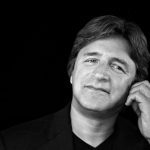 Guy Farley British Music composer